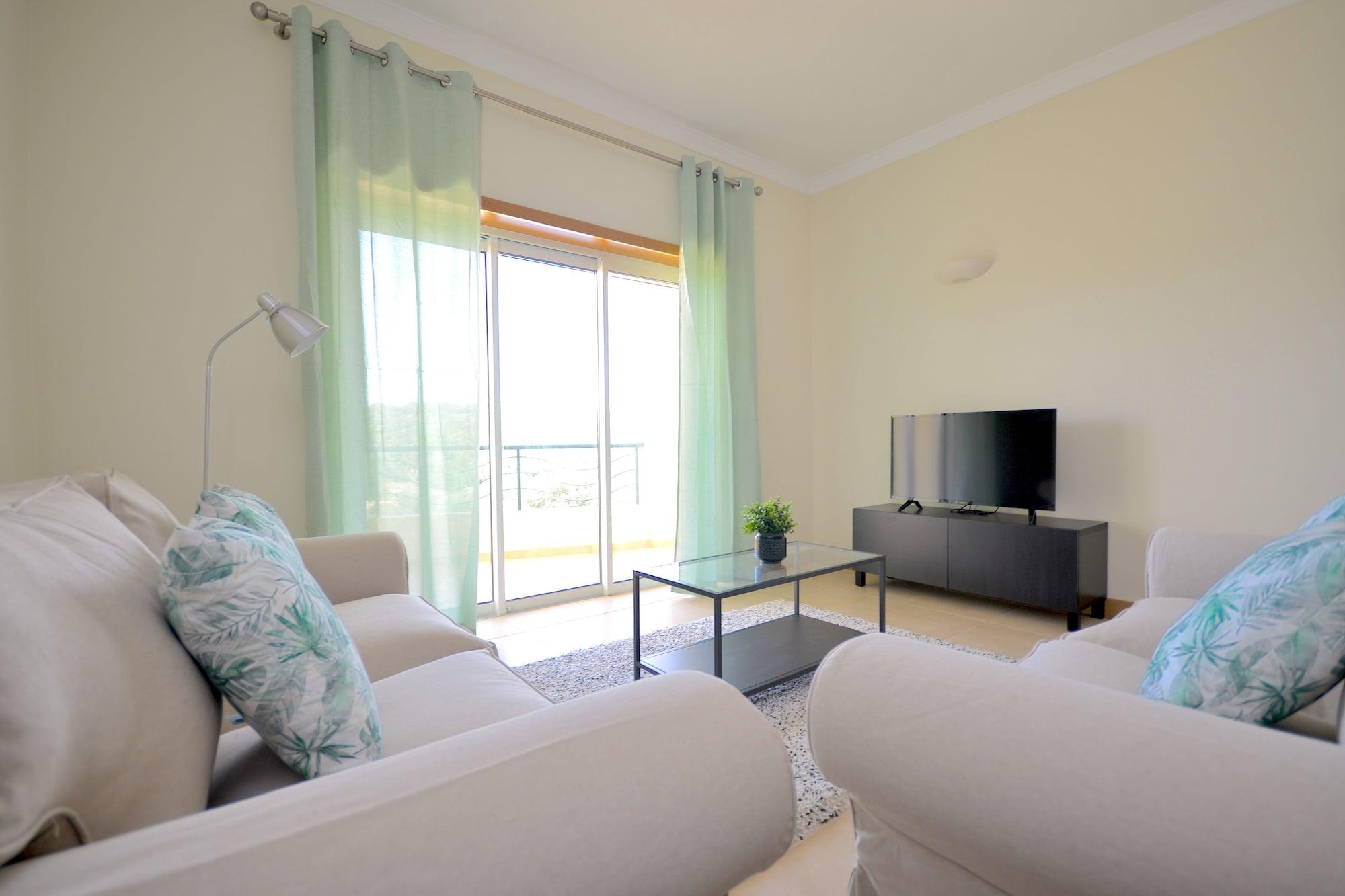 Lagos Bay Plaza Zewnętrze zdjęcie